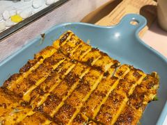 -状元阁烧烤(新华路总店)
