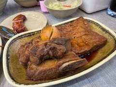 -圆宝台湾小吃(迎津街店)