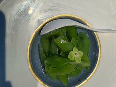 -屋里厢上海菜馆