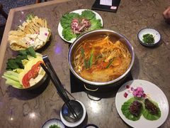 -酸喜·三度酸·贵州味