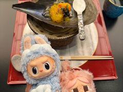 -鳥喜Toriki怀石烧鸟料理