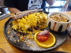 -251#coffee roasters(沿河东路店)