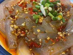 -兴蓉合川湘私房菜巫山烤鱼(人大店)