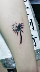 -雕龍堂纹身穿孔洗纹身培训