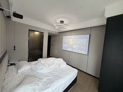 -榆漫居·高空City View府邸(广州天河体育中心石牌桥地铁站店)