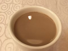 -楼兰印象(朝外店)