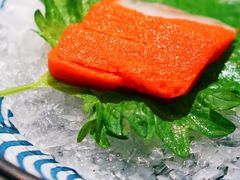 -V-ONE西雅图海鲜自助餐厅(仓山万达广场店)