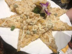 -红辣椒·川菜·火锅(科华路店)
