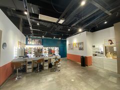-海马体照相馆(天津世纪都会店)