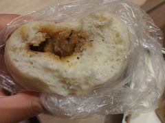 -永和大王(军博店)