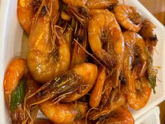 -登州市场(登州路店)