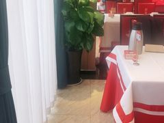 -解家河南菜(商鼎路店)