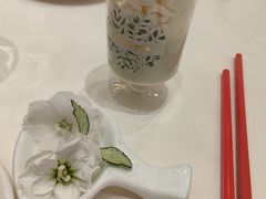 -南京苏宁环球大酒店(桥北店)