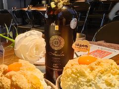 -岛风·台食小馆 ISLAND BISTRO(烟台山店)
