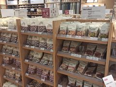 -MUJI无印良品(华贸店)
