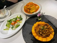 -春暖花开(西溪店)
