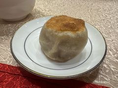 -东来顺饭庄(apm总店)