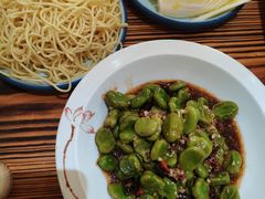-元银甲·湖北地标美食(汉阳店)