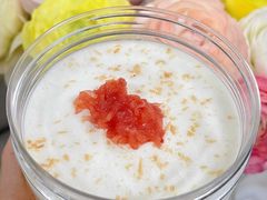 -喜茶(广州北京路惠福东店)