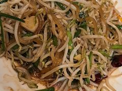 -东北大院·东北菜(三台子店)