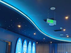 -青春足迹·概念店·小憩足疗SPA