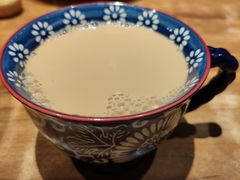 -耶里夏丽·新疆菜(徐家汇臻选店)
