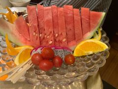 -金时代顺风大酒店(协泰店)