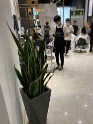 -OnHair Salon