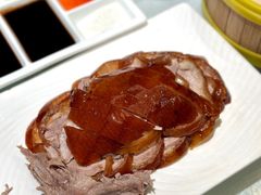 -大铁勺新津菜(东丽阳光新业广场店)