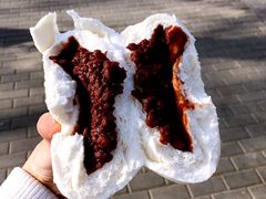 -天泽祥·鼓楼馒头(鼓楼店)