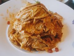 -北平食府.北京烤鸭(亦庄店)