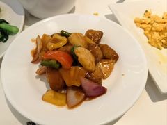 -翠华餐厅(维璟印象城店)