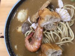 -福祥厦门小馆(舟孟北路店)