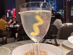 -遇外滩(BFC外滩金融中心店)