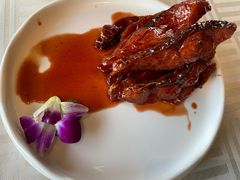 -上海年代·浙菜家烧·小海鲜(水上东路店)