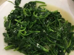 养生时蔬-曹家小厨(贵阳路店)