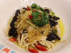 -徐鼎盛民间菜(奥体店)