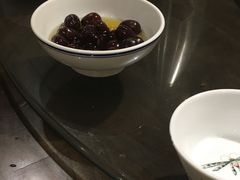 -穿越·兴化早茶·兴化味(英武路店)