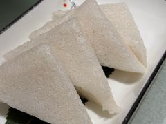 -南园酒家(前进路店)