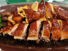 -六婶西关小厨(光塔路店)