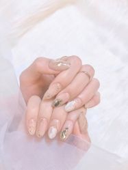 -如一·美甲美睫