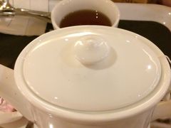 -COSTA COFFEE(武汉武商MALL店)