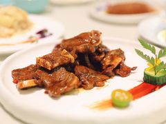 -蝶园·装修中(BFC外滩金融中心店)