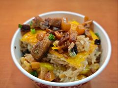 -蔡林记(珞狮南路店)