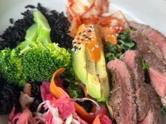 -证大大拇指广场(芳甸路店)