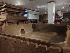 -中国紫檀博物馆