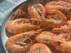 -锦里海景海鲜餐厅.三亚老字号(亚龙湾中心广场店)