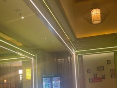 -菲拉拉漫温泉(东环路店)