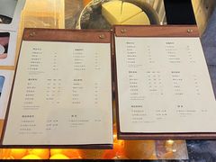 -Home Cafe(水榭春天店)