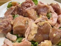 -吉友粥底火锅(方斜路店)